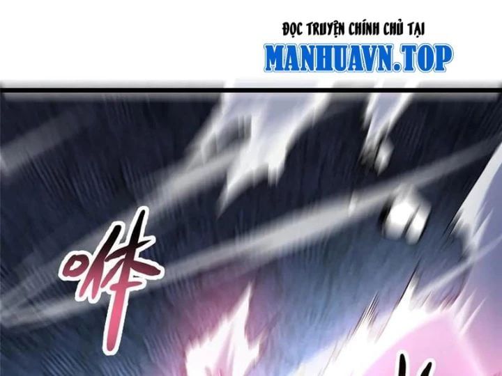 đọc truyện Siêu Phàm Sát Thần Chương 259 ảnh 52 tại Thiên Thai Truyện