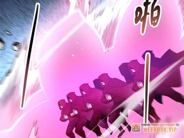 đọc truyện Siêu Phàm Sát Thần Chương 259 ảnh 53 tại Thiên Thai Truyện