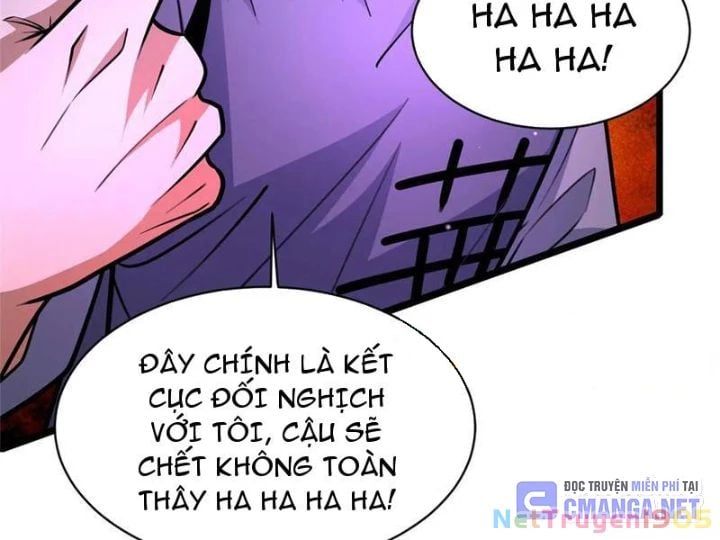 đọc truyện Siêu Phàm Sát Thần Chương 259 ảnh 56 tại Thiên Thai Truyện