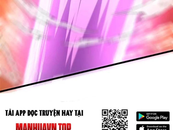 đọc truyện Siêu Phàm Sát Thần Chương 259 ảnh 64 tại Thiên Thai Truyện