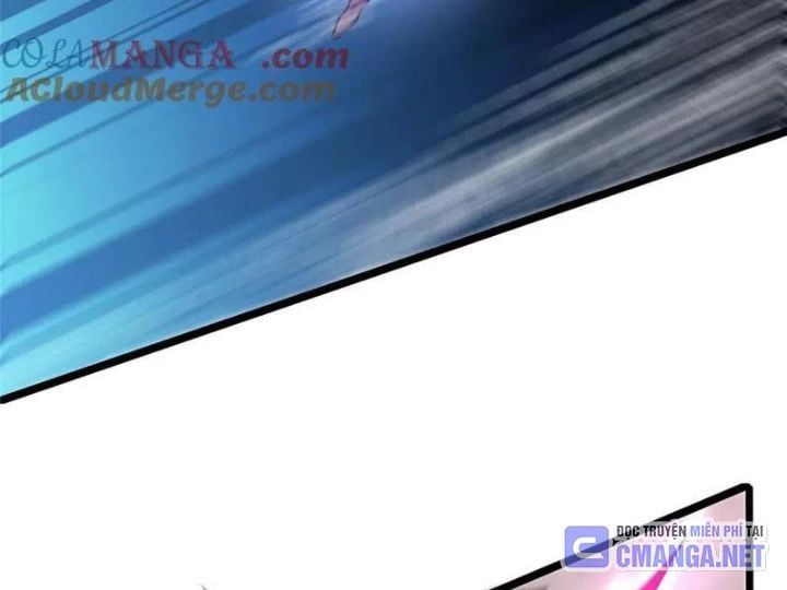 đọc truyện Siêu Phàm Sát Thần Chương 259 ảnh 80 tại Thiên Thai Truyện