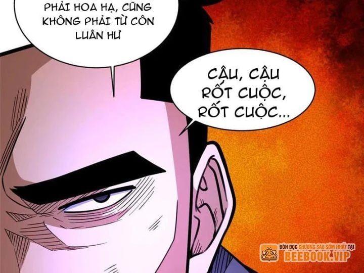 đọc truyện Siêu Phàm Sát Thần Chương 259 ảnh 86 tại Thiên Thai Truyện