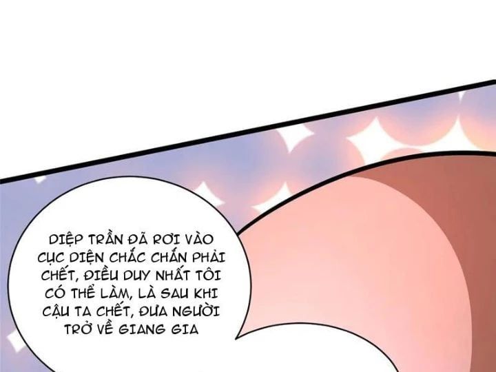 đọc truyện Siêu Phàm Sát Thần Chương 259 ảnh 10 tại Thiên Thai Truyện