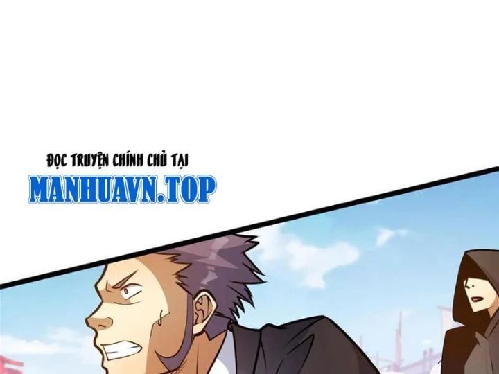 đọc truyện Siêu Phàm Sát Thần Chương 259 ảnh 94 tại Thiên Thai Truyện