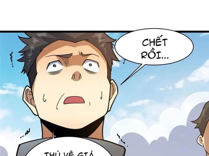 đọc truyện Siêu Phàm Sát Thần Chương 259 ảnh 97 tại Thiên Thai Truyện