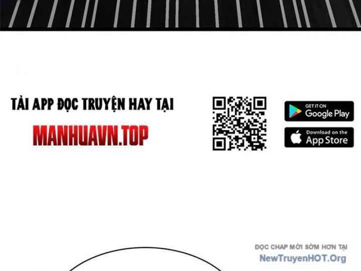 đọc truyện Siêu Phàm Sát Thần Chương 262 ảnh 112 tại Thiên Thai Truyện