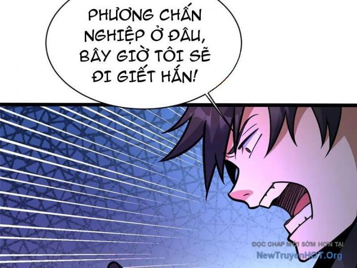 đọc truyện Siêu Phàm Sát Thần Chương 262 ảnh 113 tại Thiên Thai Truyện