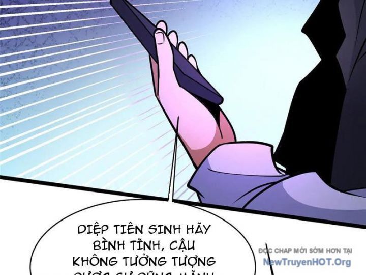 đọc truyện Siêu Phàm Sát Thần Chương 262 ảnh 114 tại Thiên Thai Truyện