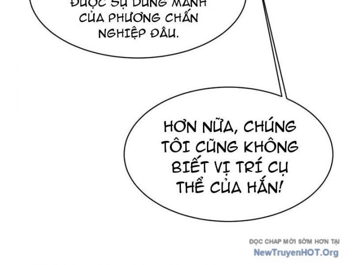 đọc truyện Siêu Phàm Sát Thần Chương 262 ảnh 115 tại Thiên Thai Truyện