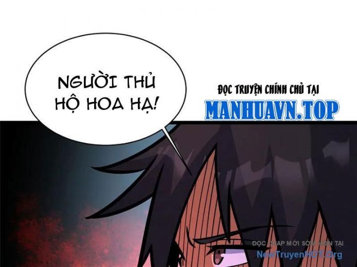 đọc truyện Siêu Phàm Sát Thần Chương 262 ảnh 118 tại Thiên Thai Truyện