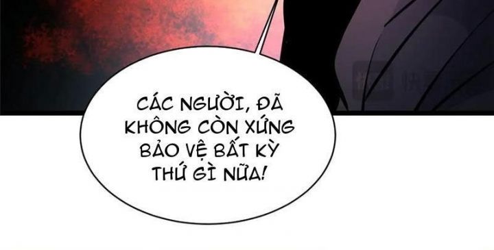 đọc truyện Siêu Phàm Sát Thần Chương 262 ảnh 120 tại Thiên Thai Truyện