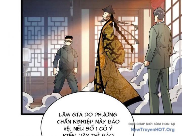 đọc truyện Siêu Phàm Sát Thần Chương 262 ảnh 15 tại Thiên Thai Truyện