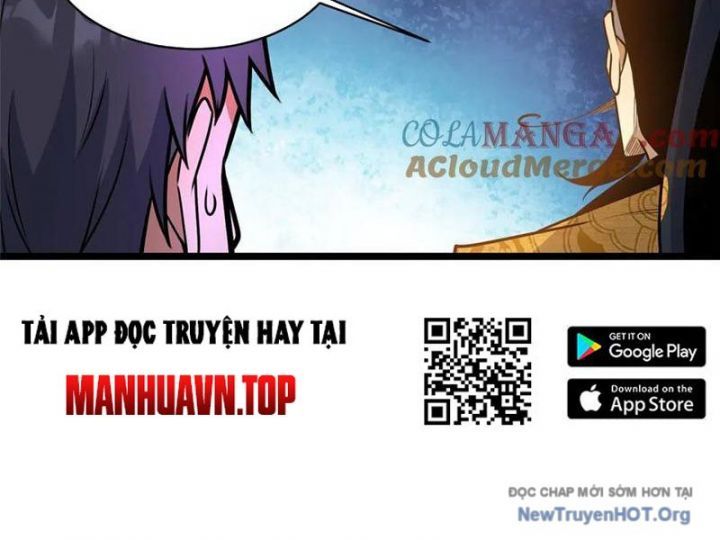 đọc truyện Siêu Phàm Sát Thần Chương 262 ảnh 17 tại Thiên Thai Truyện