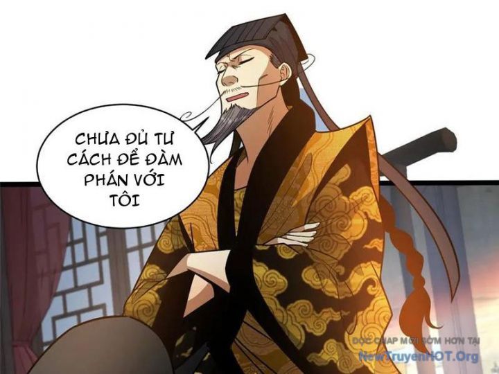 đọc truyện Siêu Phàm Sát Thần Chương 262 ảnh 18 tại Thiên Thai Truyện