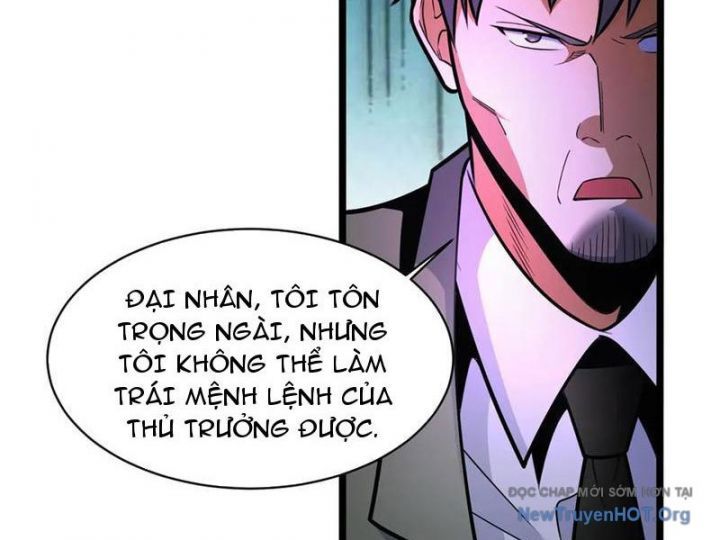 đọc truyện Siêu Phàm Sát Thần Chương 262 ảnh 22 tại Thiên Thai Truyện