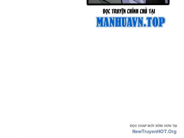 đọc truyện Siêu Phàm Sát Thần Chương 262 ảnh 23 tại Thiên Thai Truyện