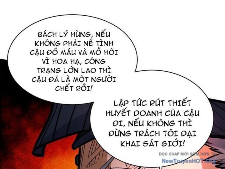 đọc truyện Siêu Phàm Sát Thần Chương 262 ảnh 30 tại Thiên Thai Truyện