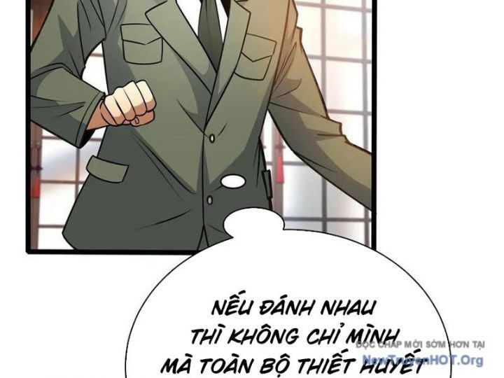 đọc truyện Siêu Phàm Sát Thần Chương 262 ảnh 33 tại Thiên Thai Truyện