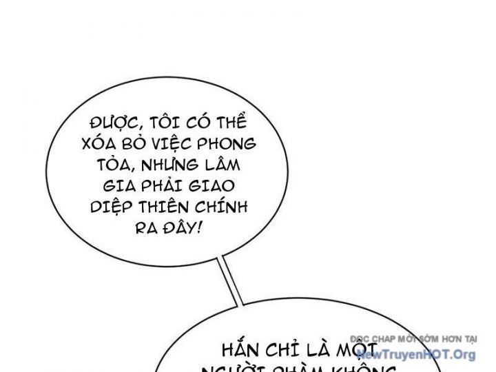 đọc truyện Siêu Phàm Sát Thần Chương 262 ảnh 36 tại Thiên Thai Truyện