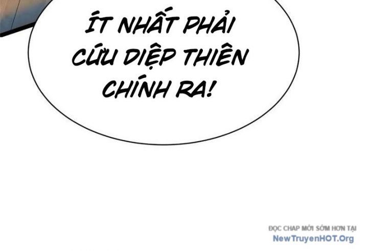 đọc truyện Siêu Phàm Sát Thần Chương 262 ảnh 39 tại Thiên Thai Truyện