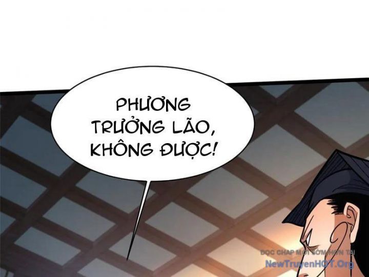 đọc truyện Siêu Phàm Sát Thần Chương 262 ảnh 43 tại Thiên Thai Truyện