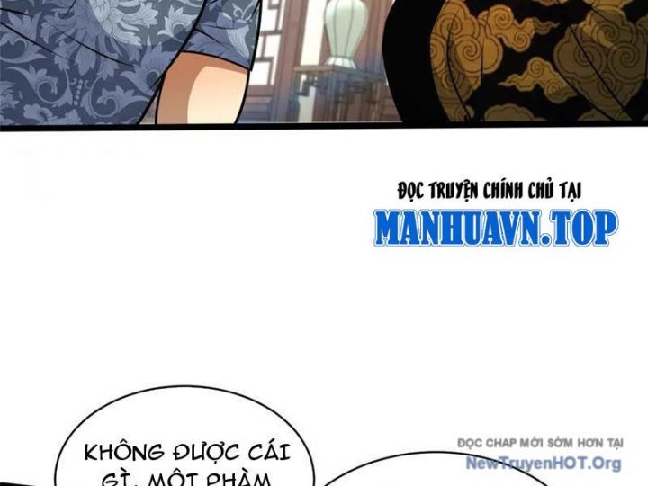 đọc truyện Siêu Phàm Sát Thần Chương 262 ảnh 45 tại Thiên Thai Truyện