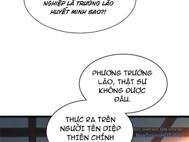 đọc truyện Siêu Phàm Sát Thần Chương 262 ảnh 49 tại Thiên Thai Truyện
