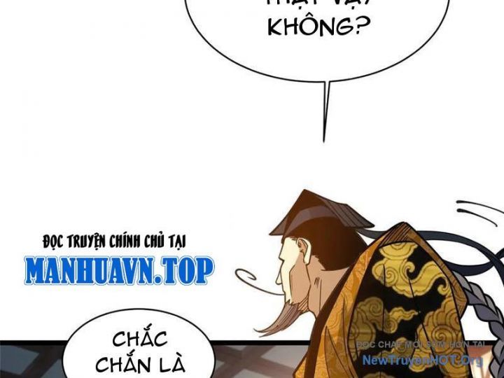 đọc truyện Siêu Phàm Sát Thần Chương 262 ảnh 54 tại Thiên Thai Truyện