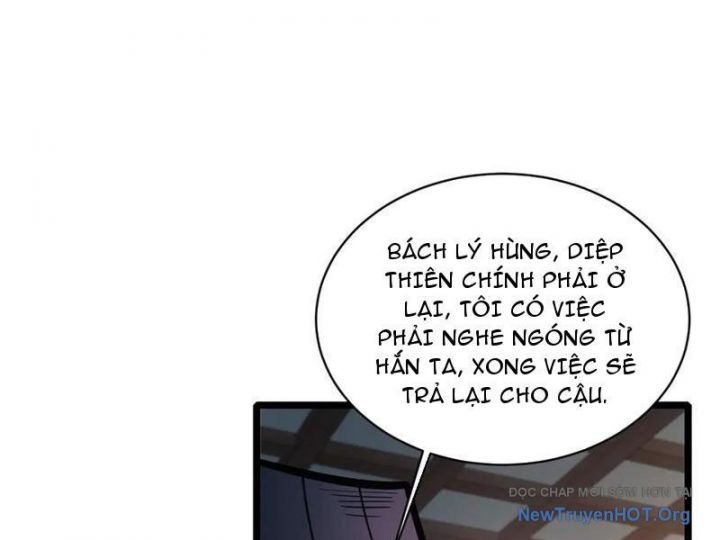 đọc truyện Siêu Phàm Sát Thần Chương 262 ảnh 56 tại Thiên Thai Truyện