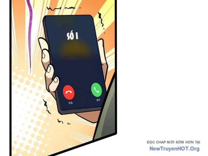 đọc truyện Siêu Phàm Sát Thần Chương 262 ảnh 61 tại Thiên Thai Truyện