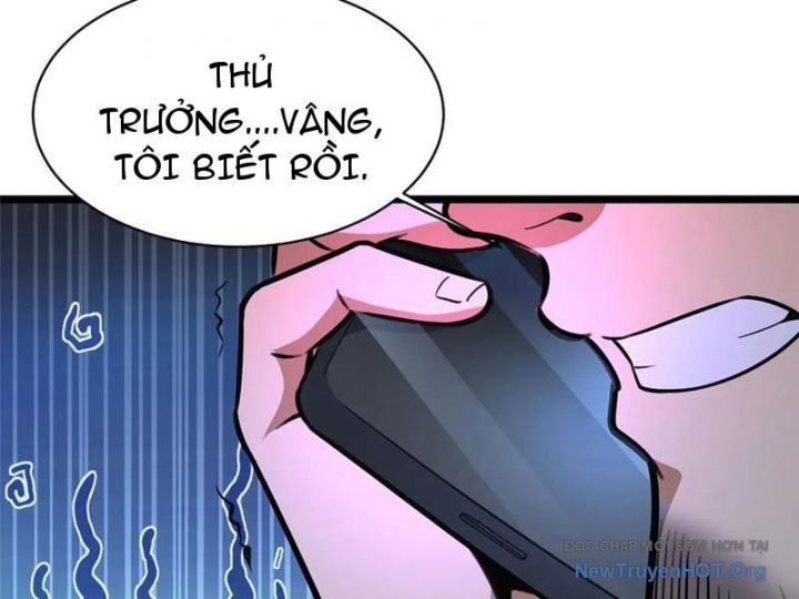 đọc truyện Siêu Phàm Sát Thần Chương 262 ảnh 65 tại Thiên Thai Truyện