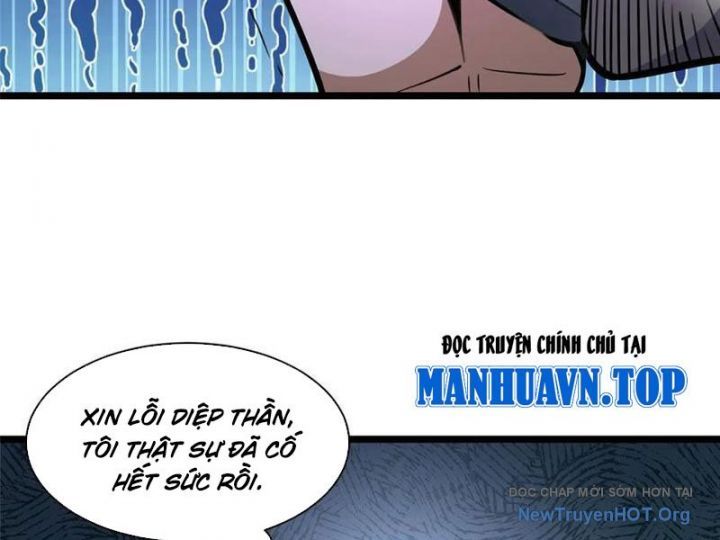 đọc truyện Siêu Phàm Sát Thần Chương 262 ảnh 66 tại Thiên Thai Truyện