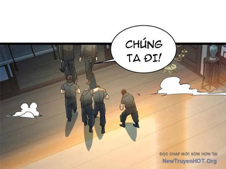 đọc truyện Siêu Phàm Sát Thần Chương 262 ảnh 69 tại Thiên Thai Truyện