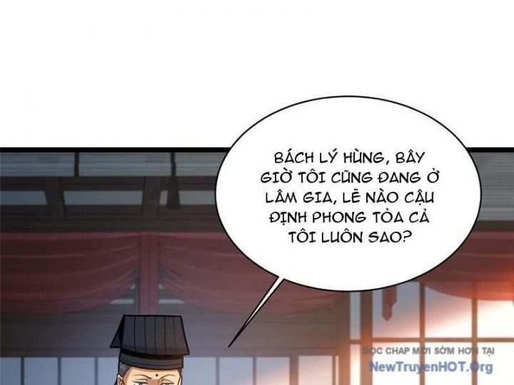 đọc truyện Siêu Phàm Sát Thần Chương 262 ảnh 8 tại Thiên Thai Truyện