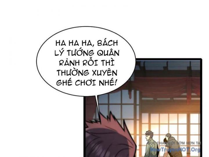 đọc truyện Siêu Phàm Sát Thần Chương 262 ảnh 71 tại Thiên Thai Truyện