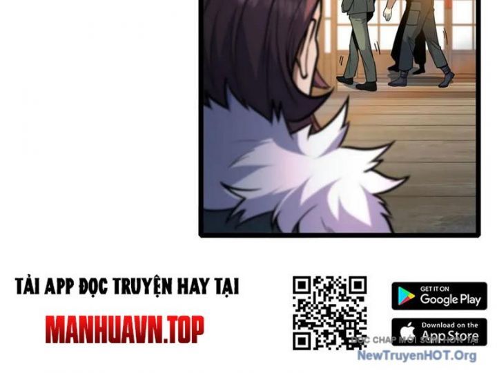 đọc truyện Siêu Phàm Sát Thần Chương 262 ảnh 72 tại Thiên Thai Truyện