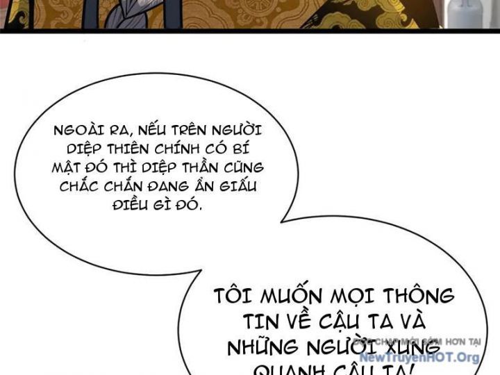 đọc truyện Siêu Phàm Sát Thần Chương 262 ảnh 79 tại Thiên Thai Truyện