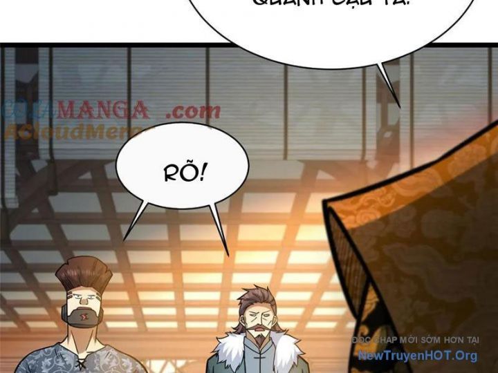 đọc truyện Siêu Phàm Sát Thần Chương 262 ảnh 80 tại Thiên Thai Truyện