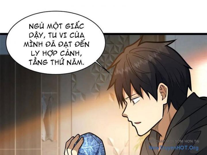 đọc truyện Siêu Phàm Sát Thần Chương 262 ảnh 88 tại Thiên Thai Truyện