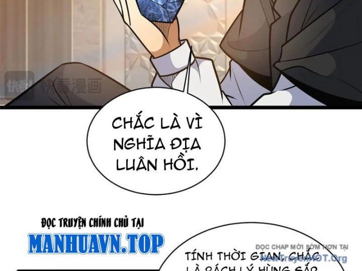 đọc truyện Siêu Phàm Sát Thần Chương 262 ảnh 89 tại Thiên Thai Truyện