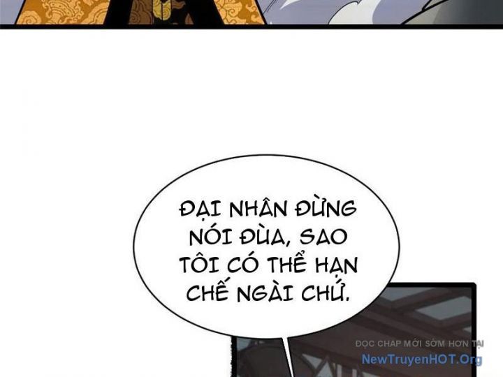 đọc truyện Siêu Phàm Sát Thần Chương 262 ảnh 10 tại Thiên Thai Truyện