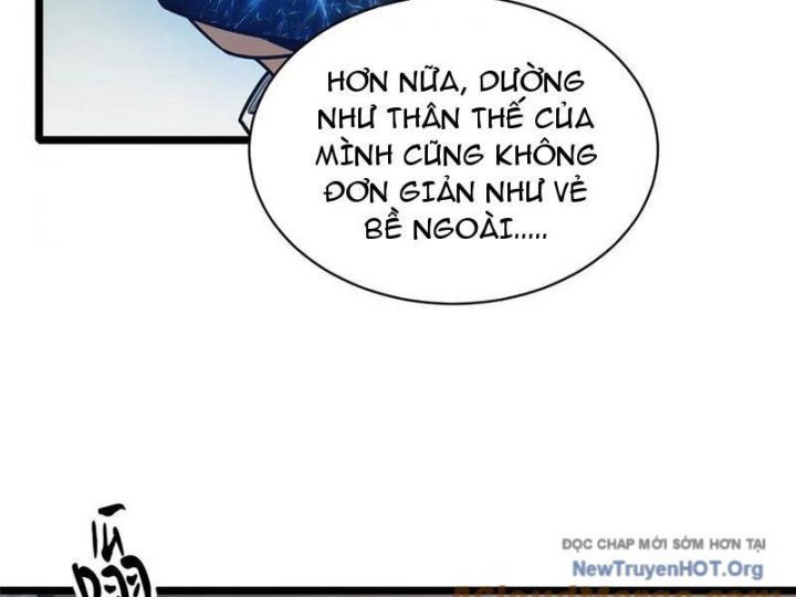 đọc truyện Siêu Phàm Sát Thần Chương 262 ảnh 91 tại Thiên Thai Truyện