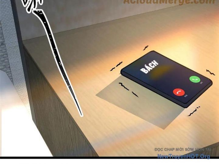 đọc truyện Siêu Phàm Sát Thần Chương 262 ảnh 92 tại Thiên Thai Truyện