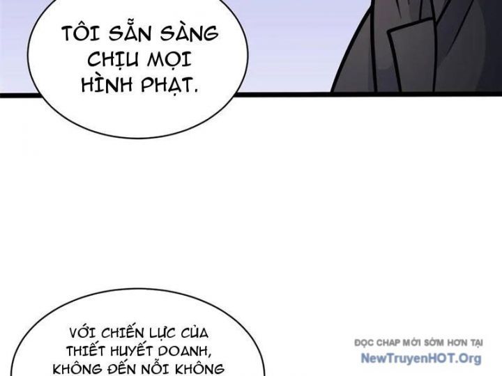 đọc truyện Siêu Phàm Sát Thần Chương 262 ảnh 97 tại Thiên Thai Truyện