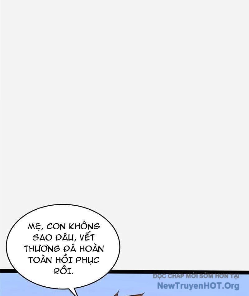 đọc truyện Siêu Phàm Sát Thần Chương 263 ảnh 15 tại Thiên Thai Truyện