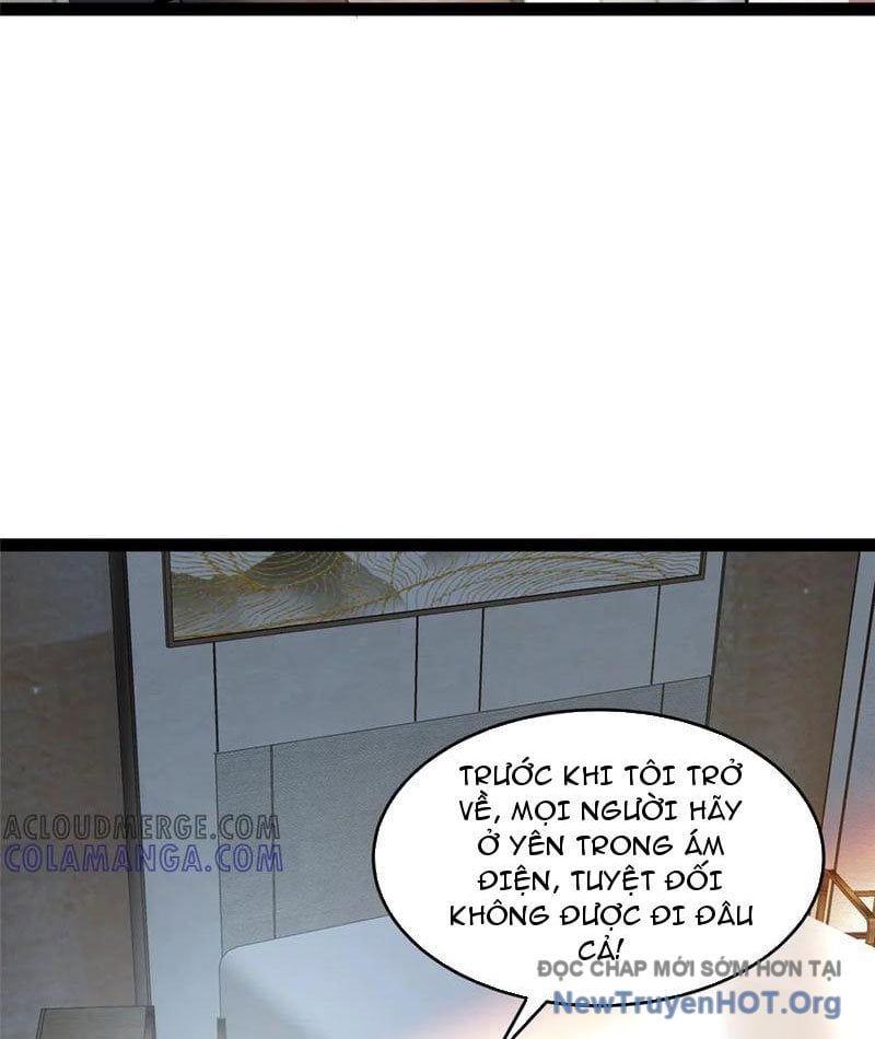 đọc truyện Siêu Phàm Sát Thần Chương 263 ảnh 22 tại Thiên Thai Truyện