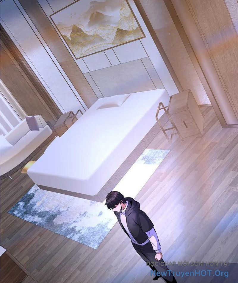 đọc truyện Siêu Phàm Sát Thần Chương 263 ảnh 6 tại Thiên Thai Truyện