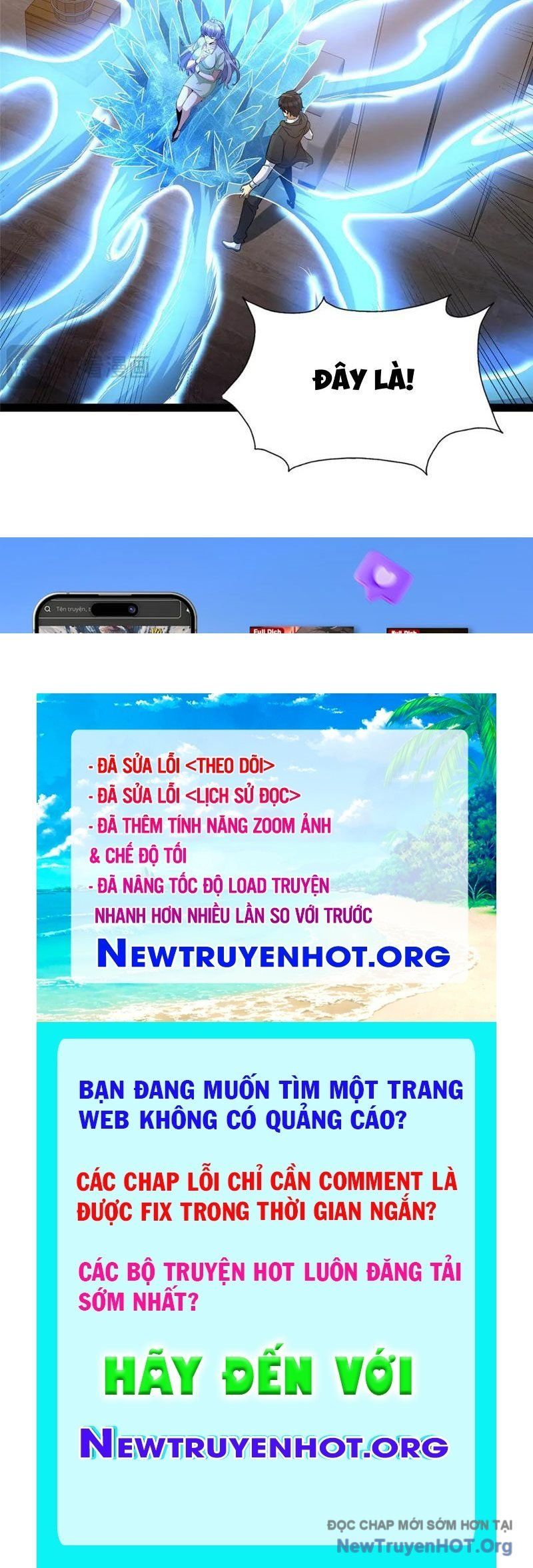 đọc truyện Siêu Phàm Sát Thần Chương 263 ảnh 87 tại Thiên Thai Truyện