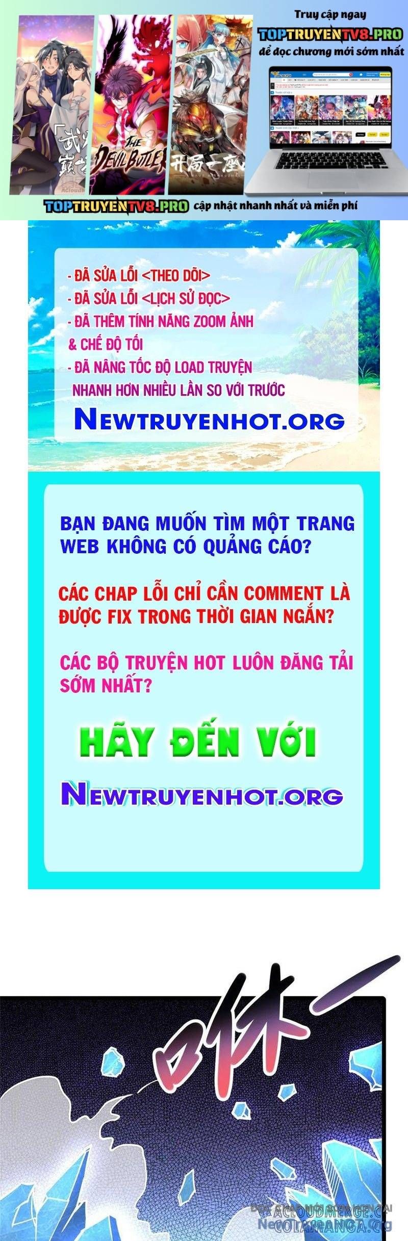 đọc truyện Siêu Phàm Sát Thần Chương 264 ảnh 2 tại Thiên Thai Truyện