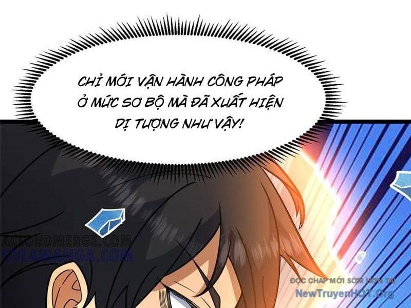 đọc truyện Siêu Phàm Sát Thần Chương 264 ảnh 11 tại Thiên Thai Truyện